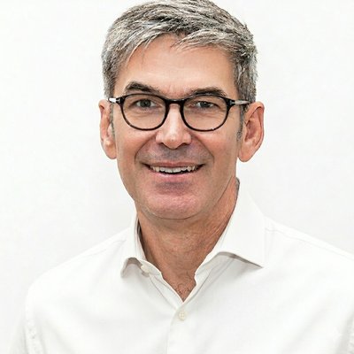 Joachim Döninghaus