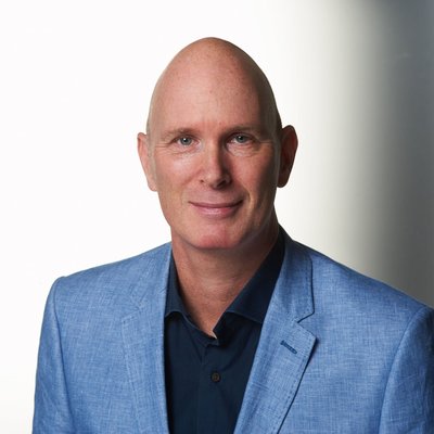Paul Matthews
